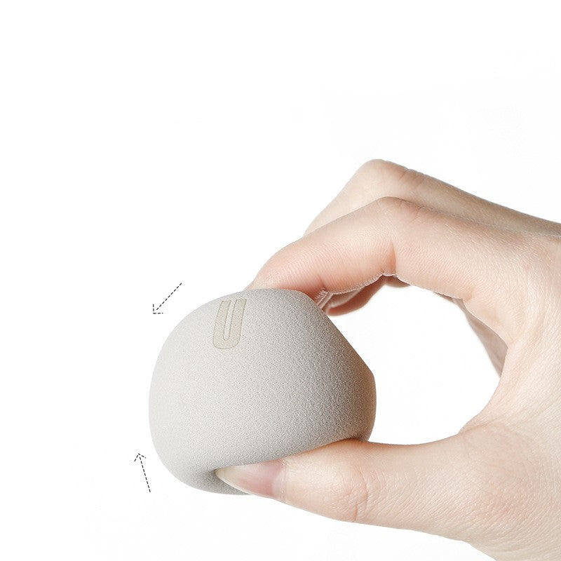Make up Egg