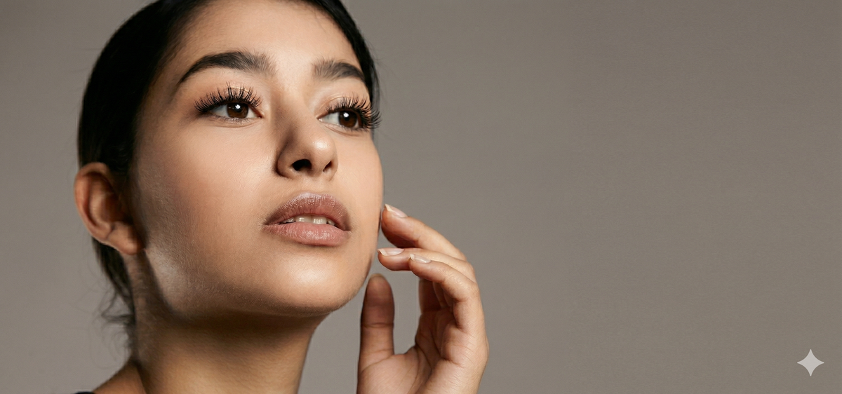 slider image 1621243260e1af0c20-0